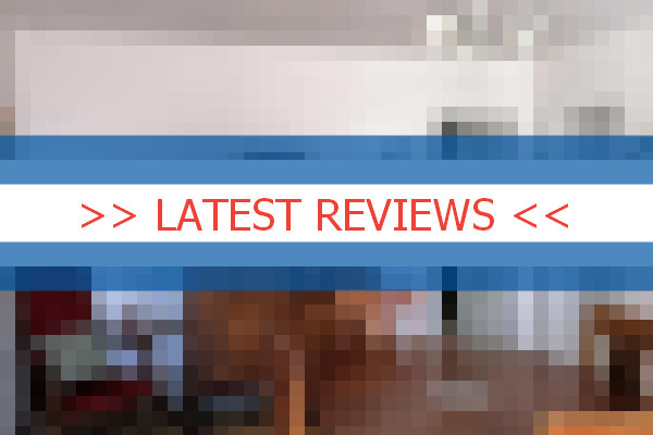 www.maisonduperrin.fr - check out latest independent reviews