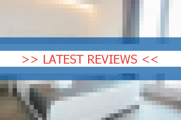 www.maisonduport42.fr - check out latest independent reviews