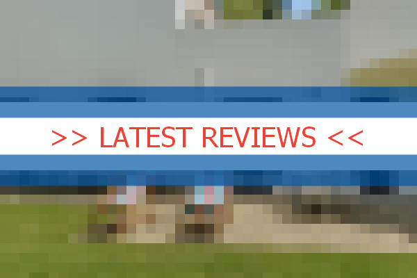www.maisonduprignon.com - check out latest independent reviews