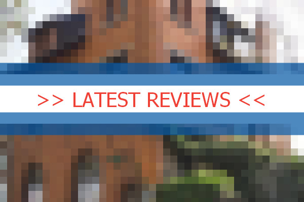 www.maisondusart.com - check out latest independent reviews