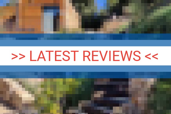 www.maisonedouard.fr - check out latest independent reviews