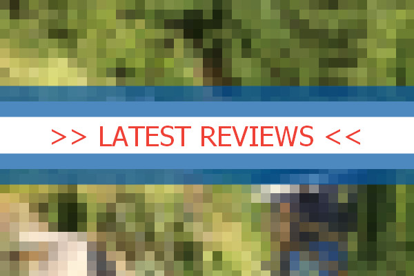 www.maisonenboisaveyron.com - check out latest independent reviews