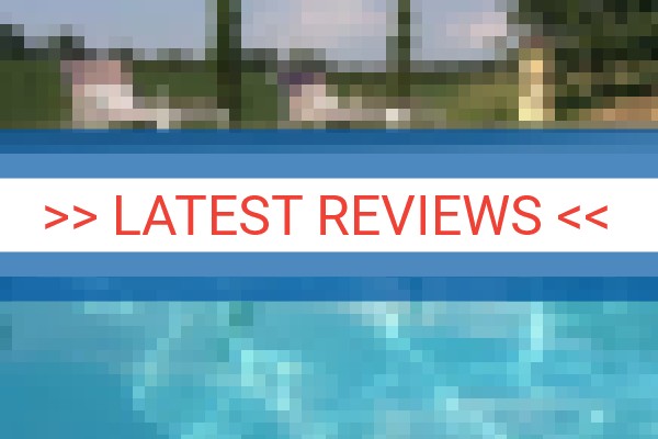 www.maisonencramaillan.com - check out latest independent reviews