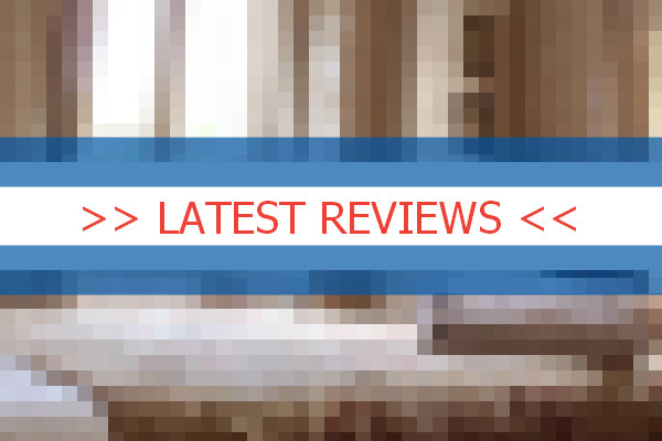 www.maisonesmeralda.eu - check out latest independent reviews