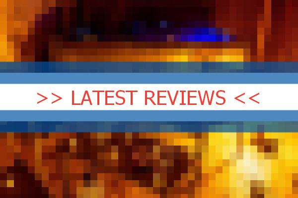 www.maisonetdetente.com - check out latest independent reviews