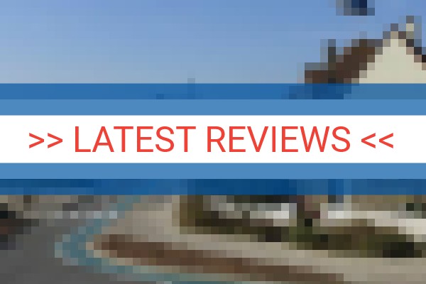 www.maisonfamiliale.com - check out latest independent reviews