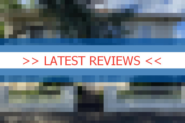 www.maisonfarol.com - check out latest independent reviews