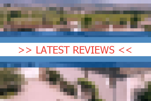 www.maisonfiguier.com - check out latest independent reviews