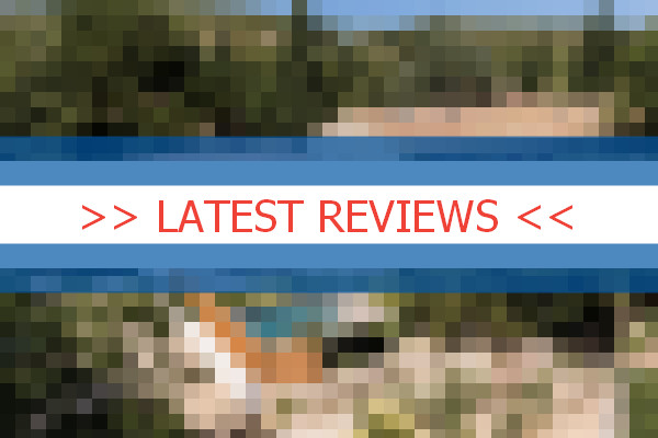 www.maisonflorenceivakno.com - check out latest independent reviews