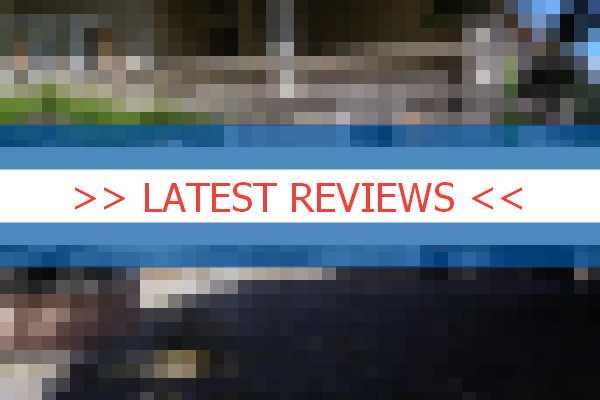 www.maisonforestiere.nl - check out latest independent reviews