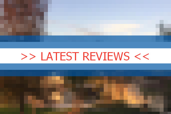 www.maisonfortequercy.com - check out latest independent reviews