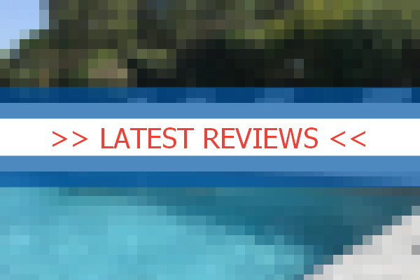 www.maisonfoulerot.com - check out latest independent reviews