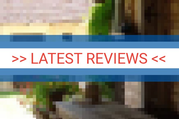 www.maisonfrankrijk.nl - check out latest independent reviews
