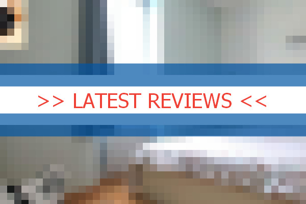 www.maisongillardeau.fr - check out latest independent reviews