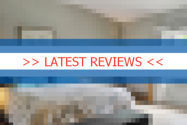 www.maisonhache.com - check out latest independent reviews