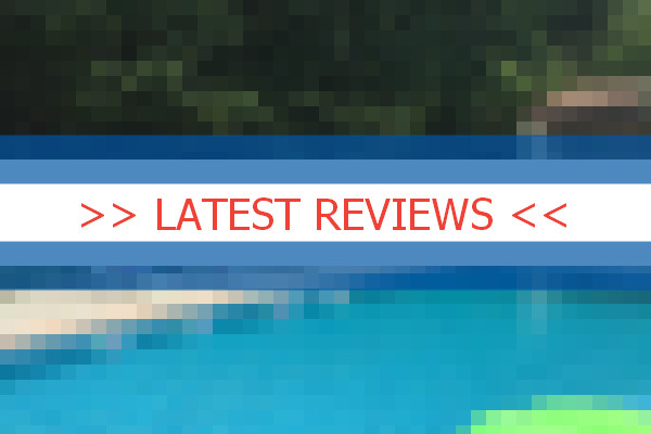 www.maisonhalcyon.com - check out latest independent reviews
