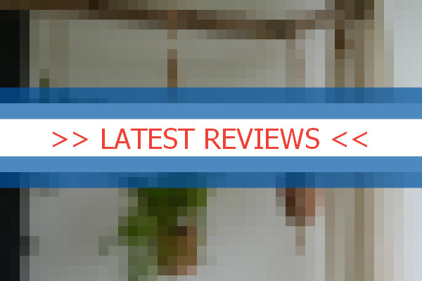 www.maisonhamak-pyreneesatlantiques.com - check out latest independent reviews
