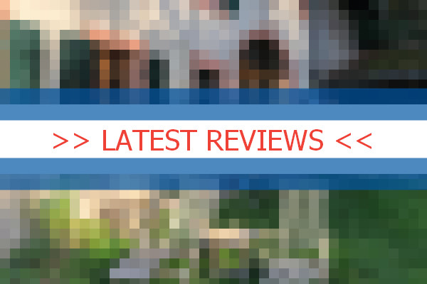 www.maisonhelise.nl - check out latest independent reviews