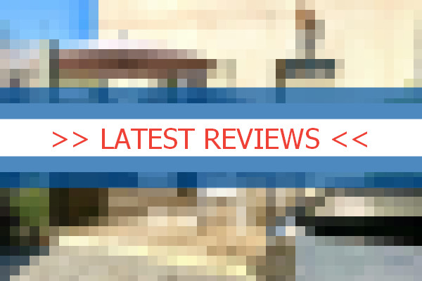 www.maisonhirondelles.com - check out latest independent reviews