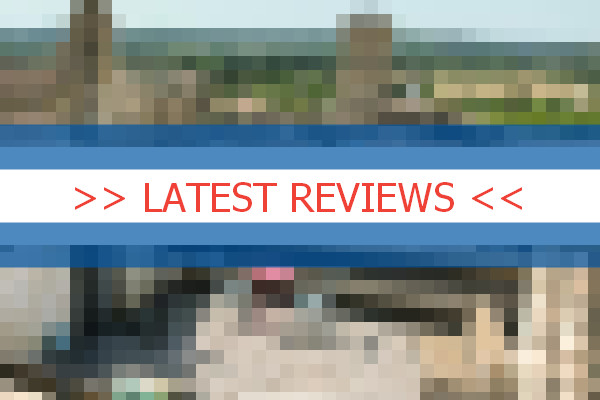 www.maisonhoteaime.com - check out latest independent reviews