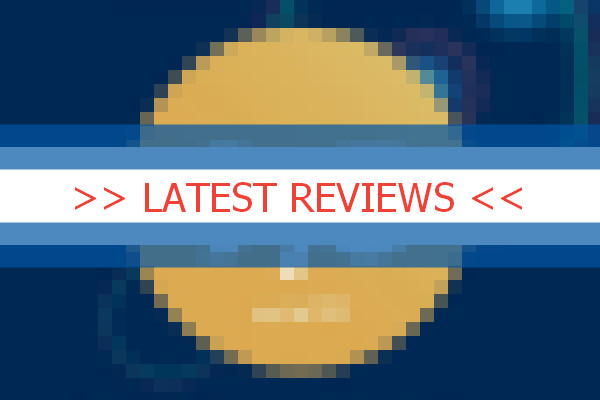 www.maisonhotellyon.com - check out latest independent reviews