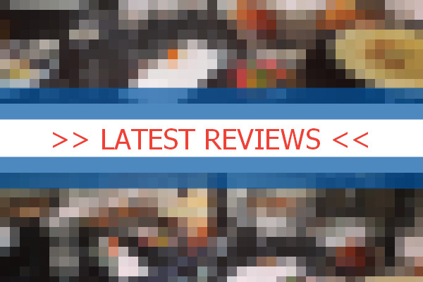 www.maisonhotes-la-chambre-noire.com - check out latest independent reviews
