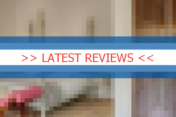 www.maisonila.com - check out latest independent reviews