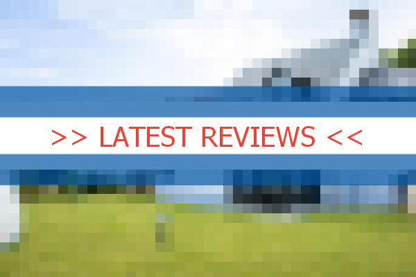 www.maisonindigo.fr - check out latest independent reviews