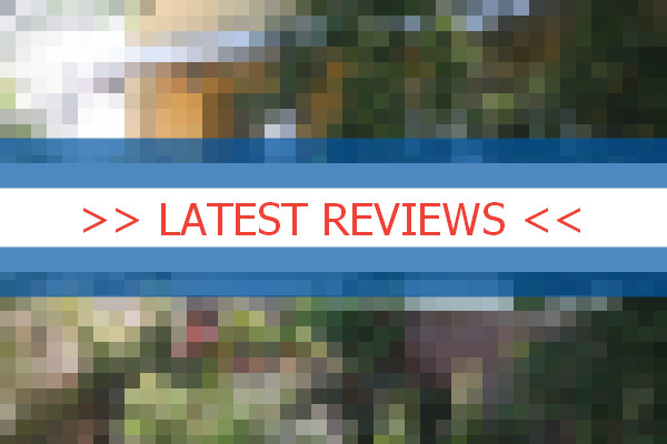 www.maisonjaune.eu - check out latest independent reviews