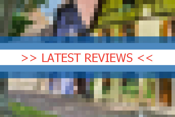 www.maisonjaune68.fr - check out latest independent reviews