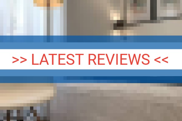 www.maisonjeanchapelle.com - check out latest independent reviews