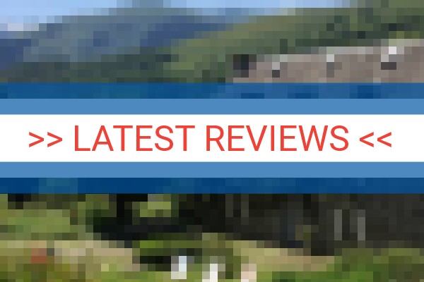 www.maisonjeannepyrenees.com - check out latest independent reviews
