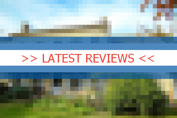 www.maisonjeroboam.com - check out latest independent reviews