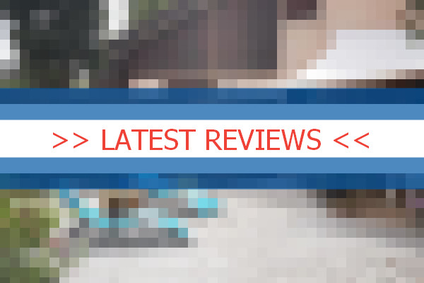 www.maisonjoffreares.fr - check out latest independent reviews