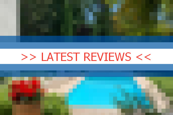 www.maisonjoussaumelatour.com - check out latest independent reviews