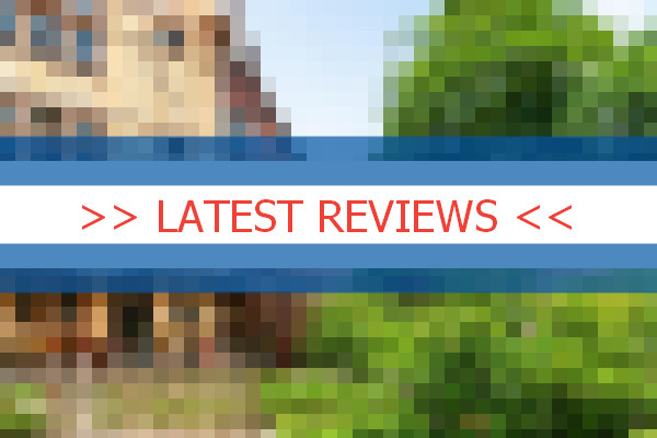 www.maisonjuvenaldesursins.fr - check out latest independent reviews