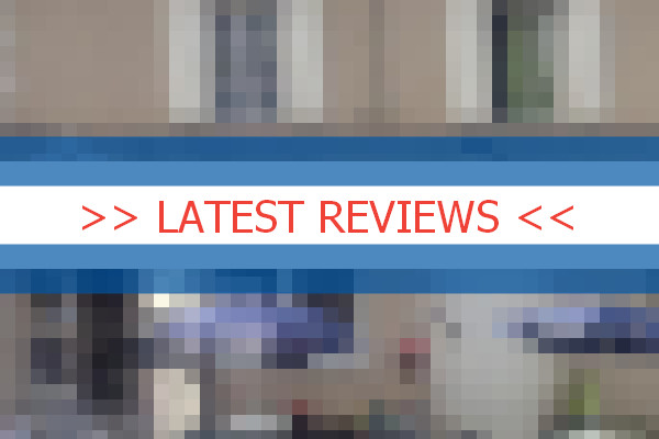 www.maisonlachasseigne.nl - check out latest independent reviews