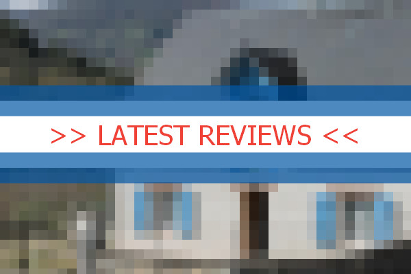 www.maisonladagnous.fr - check out latest independent reviews