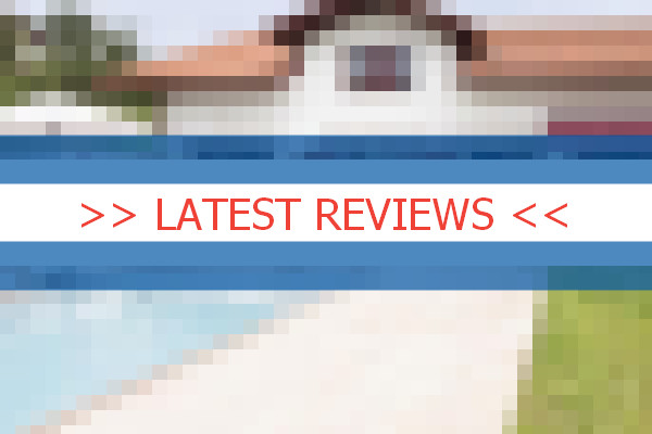 www.maisonlaia.com - check out latest independent reviews