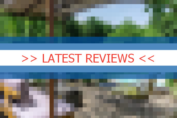 www.maisonlamaure.com - check out latest independent reviews