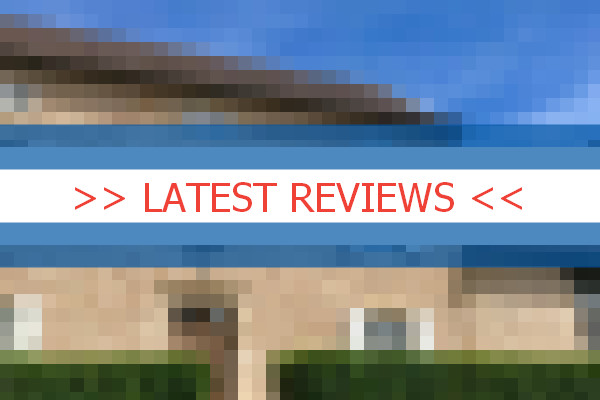 www.maisonlaperouse.com - check out latest independent reviews