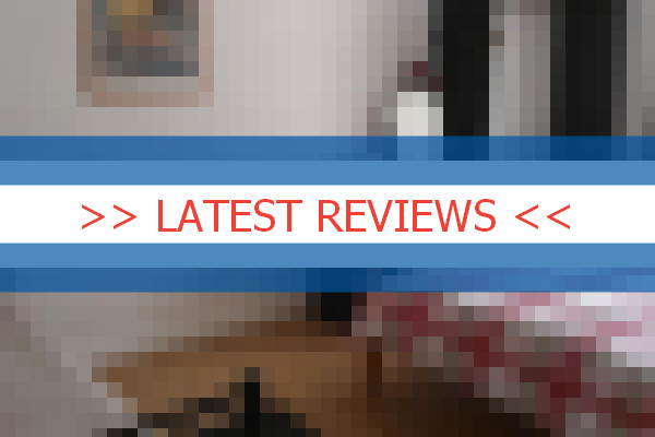 www.maisonlapeyriere.com - check out latest independent reviews