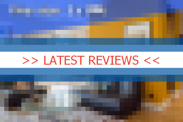 www.maisonlassagne.fr - check out latest independent reviews