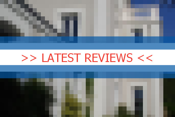 www.maisonlatour.fr - check out latest independent reviews
