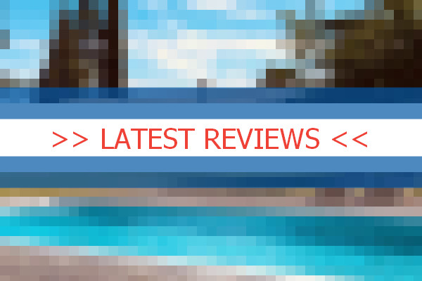www.maisonlaviste.fr - check out latest independent reviews