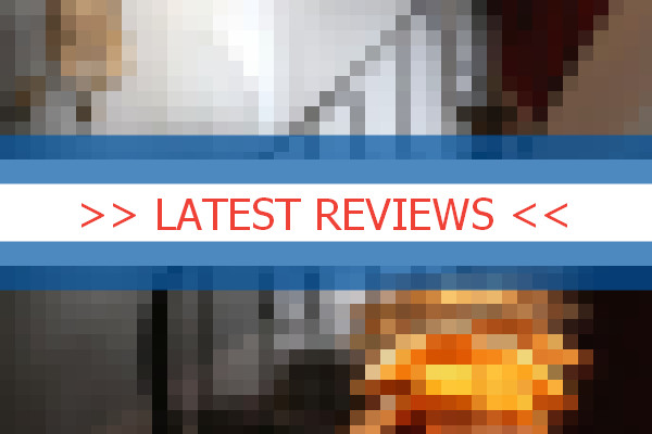 www.maisonle66.com - check out latest independent reviews
