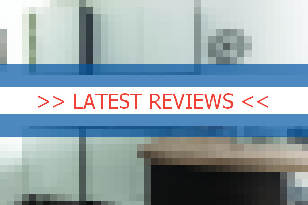 www.maisonlebac.com - check out latest independent reviews