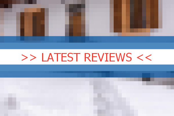 www.maisonlennox.co.uk - check out latest independent reviews