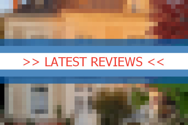www.maisonleonard.fr - check out latest independent reviews