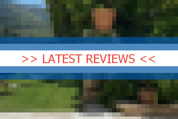 www.maisonleonardduventoux.com - check out latest independent reviews